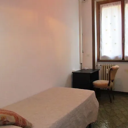 Welcome To My House Milano