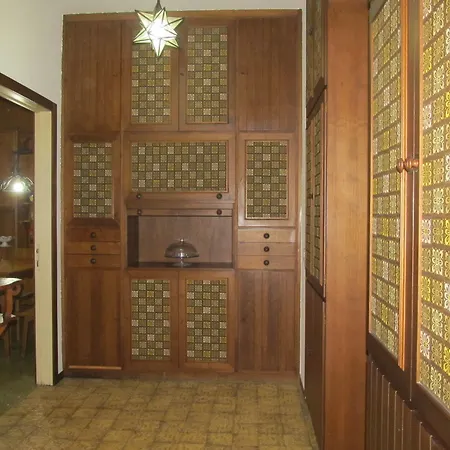 Welcome To My House 4* Milano