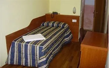 Hotel Bogart 2 Milão