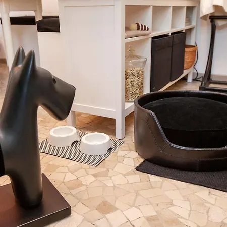 Hotel Aida Milan