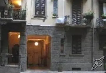 Ambrosiana * Milan