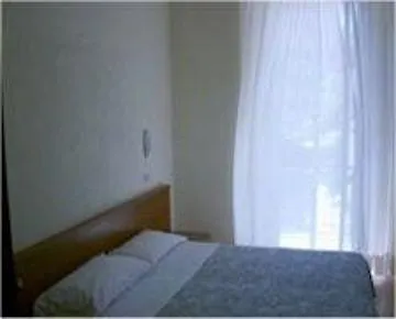 Siro 2* Milaan