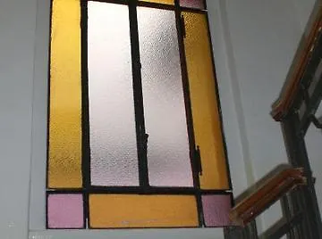Nettuno Milan