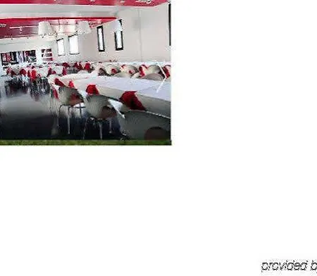 Cdh Niguarda 4* Milano