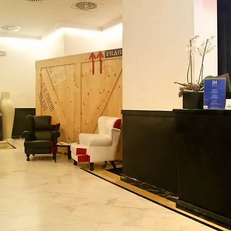 Ih Puccini 4*