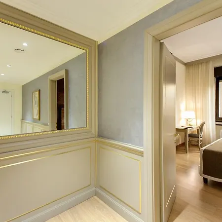 Romana Hotel