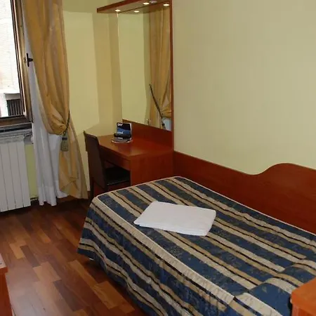 Bogart 2 Hotel