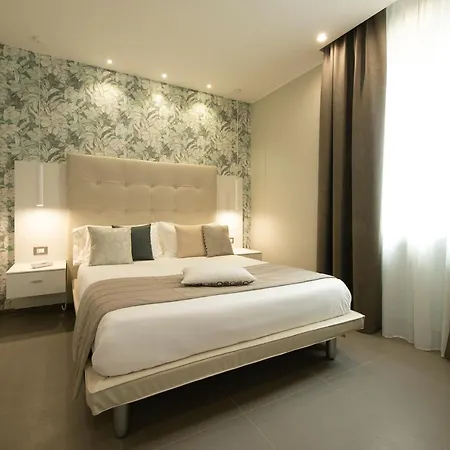 H21 Milano