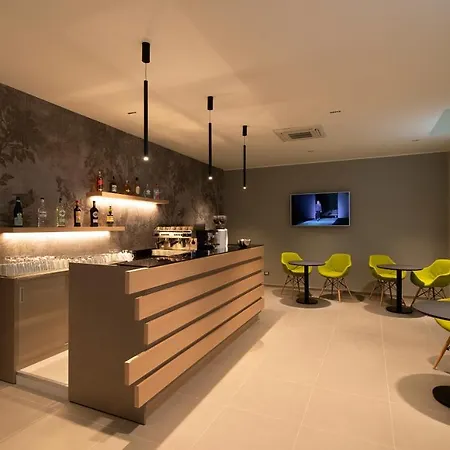 H21 Milano