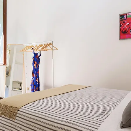 Stampa Flexyrent ميلان