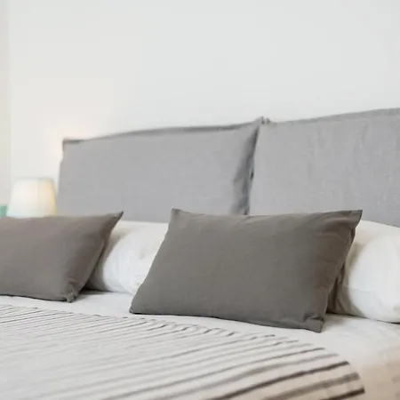 Stampa Flexyrent * Mediolan