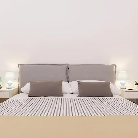 Stampa Flexyrent * Mediolan