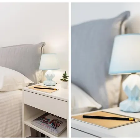 Stampa Flexyrent * Mediolan