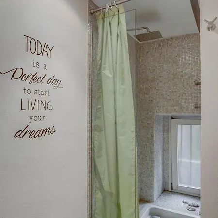 Bellissimo In Zona Pta. Venezia Apartment Milan