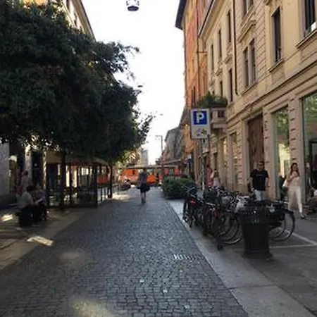 Διαμέρισμα Valerie House *