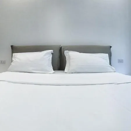 Apartment Bacone By Twoone