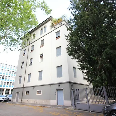Appartamento 