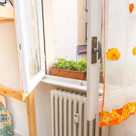 בית נופש Rent - Temporary