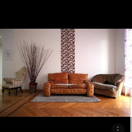Auberge de jeunesse Central Hostel Milano *