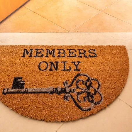 Apartmán Alessia's Flat - Affori *