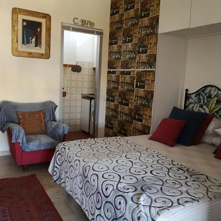 Melzo 13 Bed & Breakfast Milan