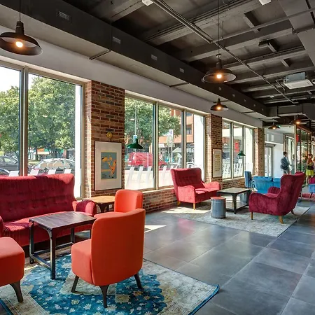 마이닝거 람브라테 밀라노