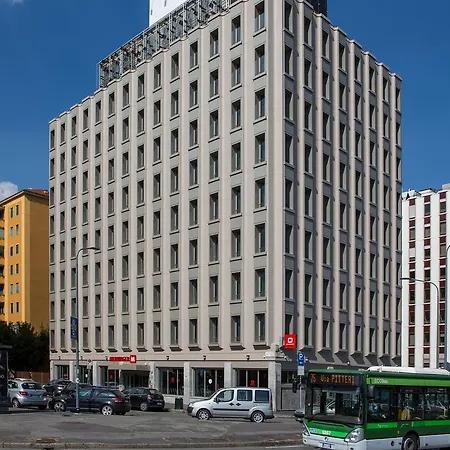 마이닝거 람브라테