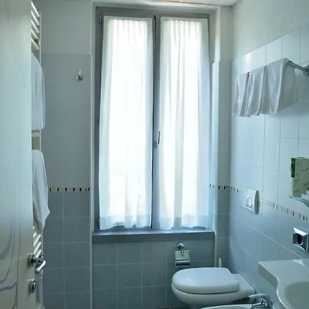 Susa Milano