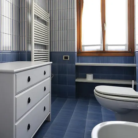 Italianway-arena 20 Daire Milano