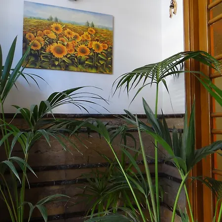 Amendola Fiera Milánó