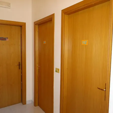 Amendola Fiera Milánó