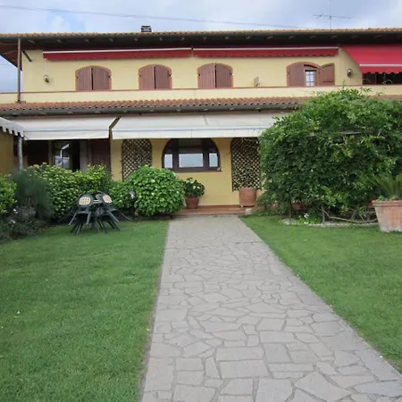 B&B Cozy Apartments In The Center Of Milan