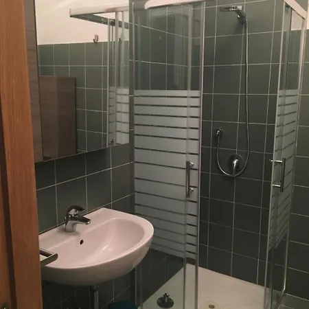 Alle Corti Sui Navigli Apartamento