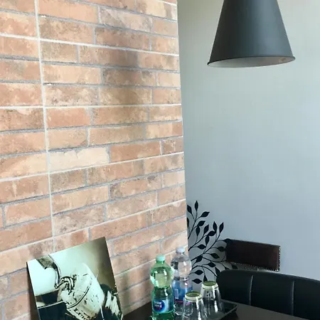 Alle Corti Sui Navigli Apartamento *
