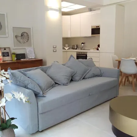 Kibilu - Corso Manusardi Milano