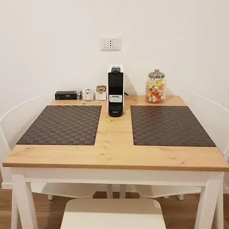 Navigli - Via Savona