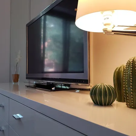 Bed & Breakfast San Siro In Casa