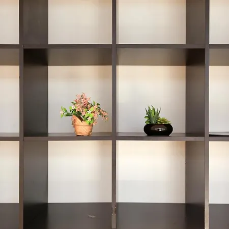 Affittacamere Red Line Division