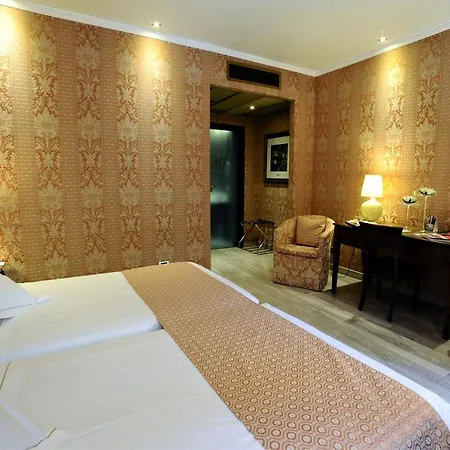 Pierre Hotel 5*