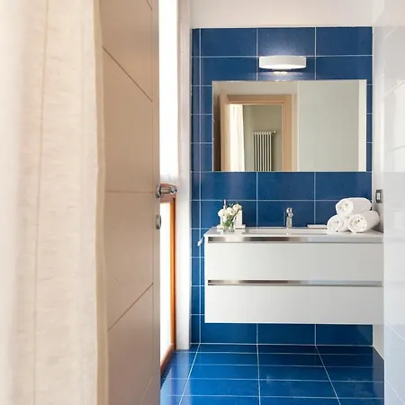 Navigli - Rentclass Adelia Milano