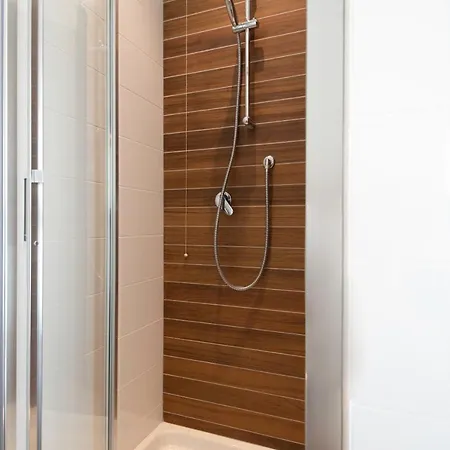 Apartment Navigli - Rentclass Adelia Milan