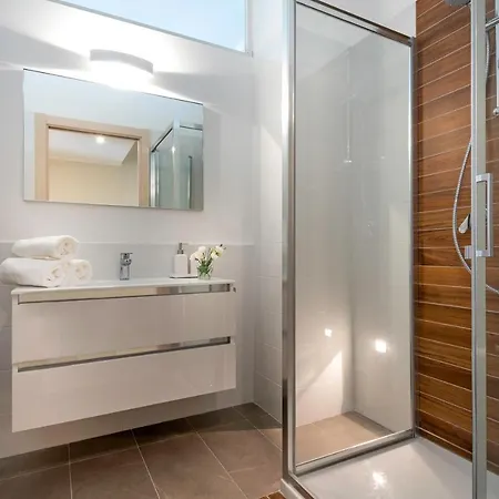 Apartment Navigli - Rentclass Adelia *
