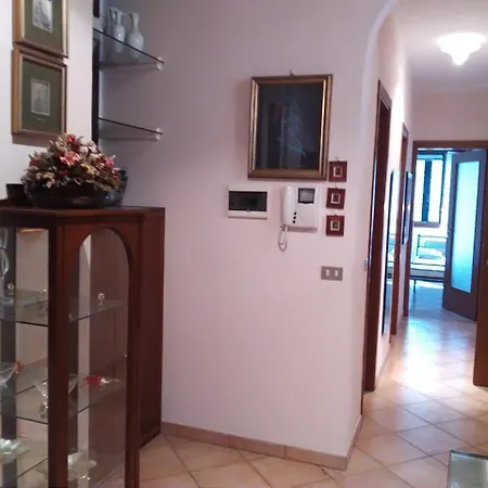 Kibilu - Via Borsa Apartmán Milán