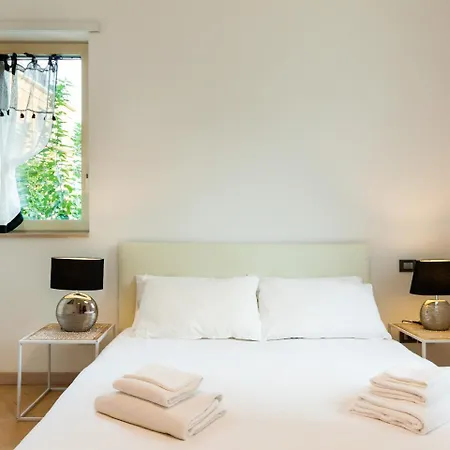 Easyhomes-timavo Apartment