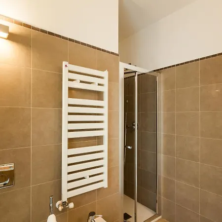 Easyhomes-timavo Apartment