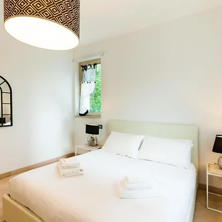 Lägenhet Easyhomes-timavo *