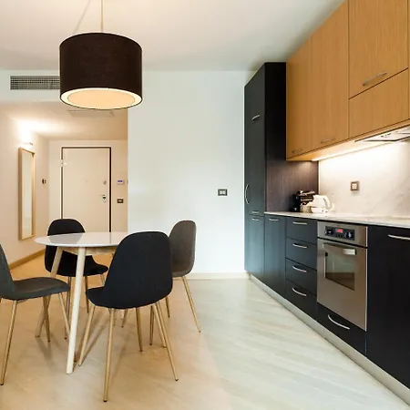 Easyhomes-timavo *