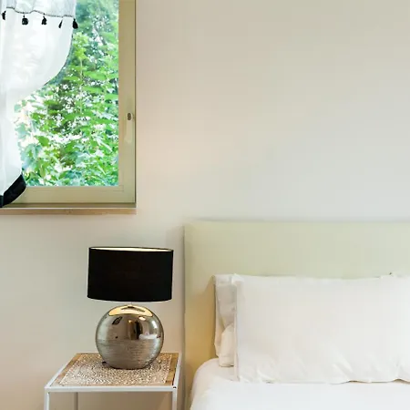 Easyhomes-timavo Lägenhet *