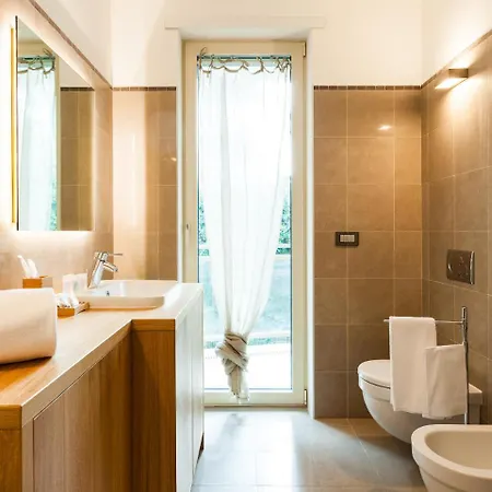 Lägenhet Easyhomes-timavo *