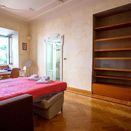 Appartement Milano Dateo Cozy Flat